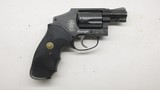 S&W Smith & Wesson 442-2 442 38 Special LNIC - Image 19 of 25