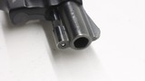 S&W Smith & Wesson 442-2 442 38 Special LNIC - Image 3 of 25