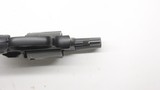 S&W Smith & Wesson 442-2 442 38 Special LNIC - Image 10 of 25