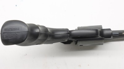 S&W Smith & Wesson 442-2 442 38 Special LNIC - Image 11 of 25