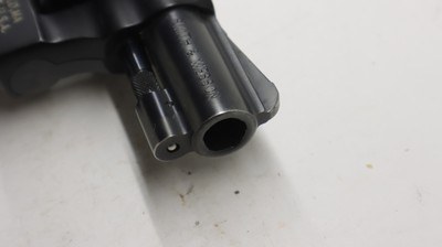 S&W Smith & Wesson 442-2 442 38 Special LNIC - Image 20 of 25