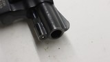 S&W Smith & Wesson 442-2 442 38 Special LNIC - Image 20 of 25