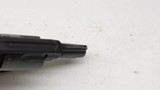 S&W Smith & Wesson 442-2 442 38 Special LNIC - Image 25 of 25