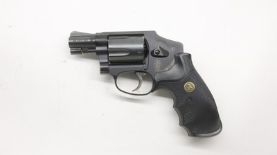 S&W Smith & Wesson 442-2 442 38 Special LNIC - Image 16 of 25