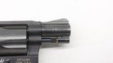 S&W Smith & Wesson 442-2 442 38 Special LNIC - Image 4 of 25