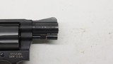 S&W Smith & Wesson 442-2 442 38 Special LNIC - Image 21 of 25