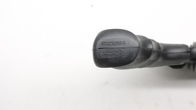 S&W Smith & Wesson 442-2 442 38 Special LNIC - Image 12 of 25