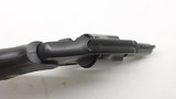 S&W Smith & Wesson 442-2 442 38 Special LNIC - Image 9 of 25