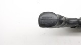S&W Smith & Wesson 442-2 442 38 Special LNIC - Image 12 of 25