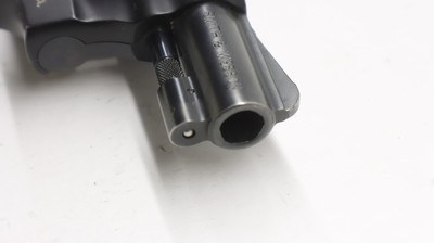S&W Smith & Wesson 442-2 442 38 Special LNIC - Image 3 of 25