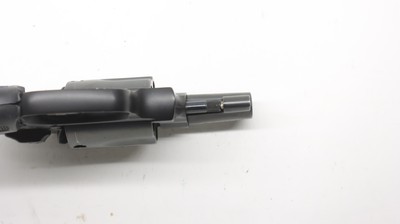 S&W Smith & Wesson 442-2 442 38 Special LNIC - Image 10 of 25