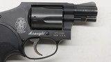 S&W Smith & Wesson 442-2 442 38 Special LNIC - Image 22 of 25