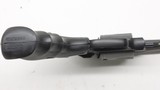 S&W Smith & Wesson 442-2 442 38 Special LNIC - Image 11 of 25