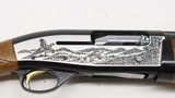Ithaca SKB XL900 XL 900 12ga 28