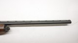 Ithaca SKB XL900 XL 900 12ga 28