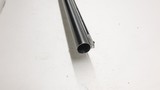 Ithaca SKB XL900 XL 900 12ga 28