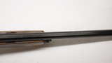Ithaca SKB XL900 XL 900 12ga 28