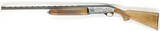 Ithaca SKB XL900 XL 900 12ga 28
