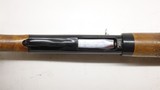 Ithaca SKB XL900 XL 900 12ga 28