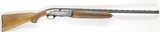 Ithaca SKB XL900 XL 900 12ga 28