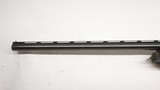 Ithaca SKB XL900 XL 900 12ga 28