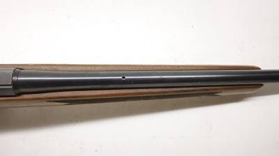 Sako P94S Finnfire Hunter, 22LR, 22