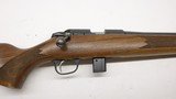 Sako P94S Finnfire Hunter, 22LR, 22