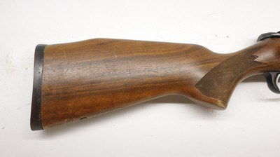 Sako P94S Finnfire Hunter, 22LR, 22