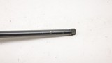 Sako P94S Finnfire Hunter, 22LR, 22