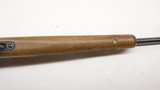 Sako P94S Finnfire Hunter, 22LR, 22