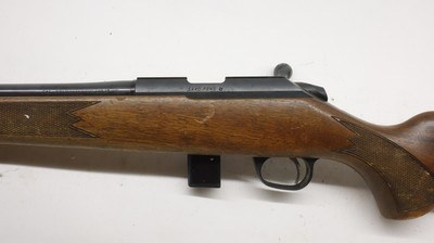 Sako P94S Finnfire Hunter, 22LR, 22