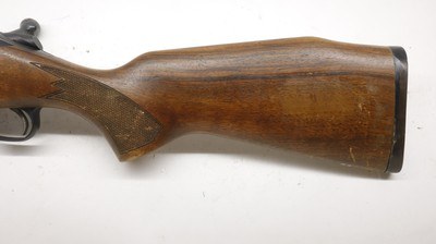 Sako P94S Finnfire Hunter, 22LR, 22