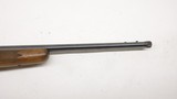Sako P94S Finnfire Hunter, 22LR, 22