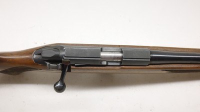 Sako P94S Finnfire Hunter, 22LR, 22