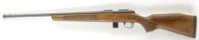 Sako P94S Finnfire Hunter, 22LR, 22