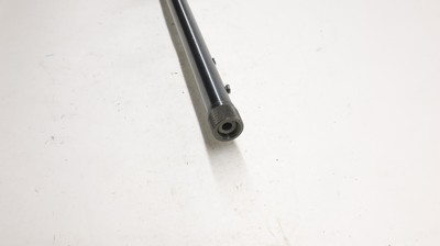 Sako P94S Finnfire Hunter, 22LR, 22