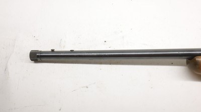 Sako P94S Finnfire Hunter, 22LR, 22
