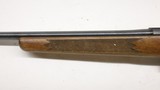 Sako P94S Finnfire Hunter, 22LR, 22