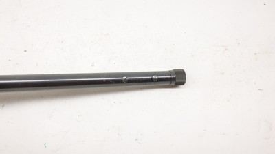 Sako P94S Finnfire Hunter, 22LR, 22