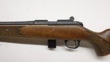 Sako P94S Finnfire Hunter, 22LR, 22