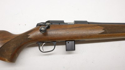 Sako P94S Finnfire Hunter, 22LR, 22