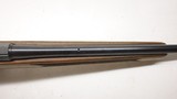 Sako P94S Finnfire Hunter, 22LR, 22