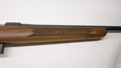 Sako P94S Finnfire Hunter, 22LR, 22