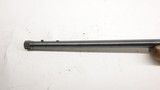 Sako P94S Finnfire Hunter, 22LR, 22