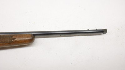 Sako P94S Finnfire Hunter, 22LR, 22