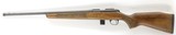 Sako P94S Finnfire Hunter, 22LR, 22