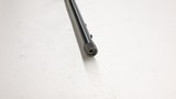 Sako P94S Finnfire Hunter, 22LR, 22