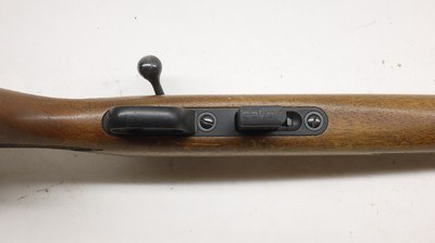 Sako P94S Finnfire Hunter, 22LR, 22