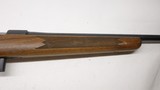 Sako P94S Finnfire Hunter, 22LR, 22