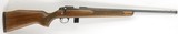 Sako P94S Finnfire Hunter, 22LR, 22